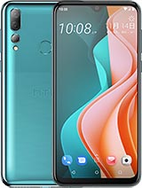Best available price of HTC Desire 19s in Marshallislands