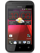 Best available price of HTC Desire 200 in Marshallislands