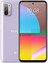 Best available price of HTC Desire 21 Pro 5G in Marshallislands