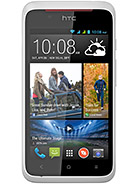 Best available price of HTC Desire 210 dual sim in Marshallislands