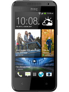 Best available price of HTC Desire 300 in Marshallislands