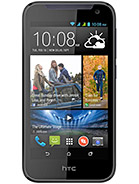 Best available price of HTC Desire 310 dual sim in Marshallislands