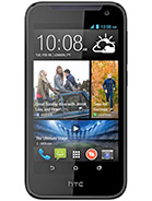 Best available price of HTC Desire 310 in Marshallislands