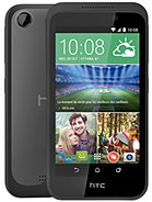 Best available price of HTC Desire 320 in Marshallislands