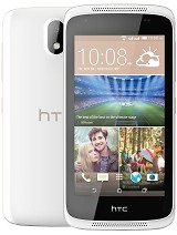 Best available price of HTC Desire 326G dual sim in Marshallislands