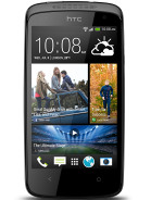 Best available price of HTC Desire 500 in Marshallislands