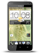 Best available price of HTC Desire 501 in Marshallislands