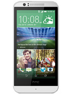 Best available price of HTC Desire 510 in Marshallislands