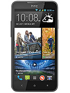 Best available price of HTC Desire 516 dual sim in Marshallislands