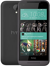 Best available price of HTC Desire 520 in Marshallislands