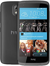 Best available price of HTC Desire 526 in Marshallislands