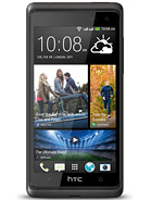 Best available price of HTC Desire 600 dual sim in Marshallislands