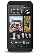 Best available price of HTC Desire 601 dual sim in Marshallislands