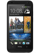 Best available price of HTC Desire 601 in Marshallislands