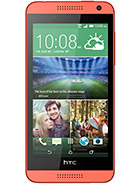 Best available price of HTC Desire 610 in Marshallislands