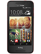 Best available price of HTC Desire 612 in Marshallislands
