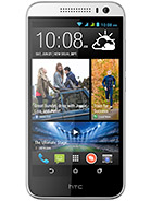 Best available price of HTC Desire 616 dual sim in Marshallislands