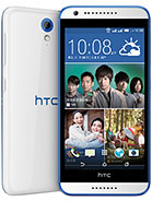 Best available price of HTC Desire 620 in Marshallislands