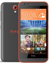 Best available price of HTC Desire 620G dual sim in Marshallislands