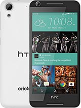 Best available price of HTC Desire 625 in Marshallislands