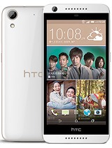 Best available price of HTC Desire 626 in Marshallislands
