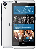 Best available price of HTC Desire 626s in Marshallislands