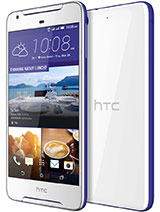 Best available price of HTC Desire 628 in Marshallislands