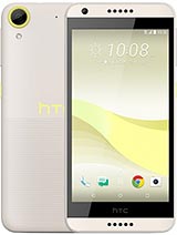 Best available price of HTC Desire 650 in Marshallislands