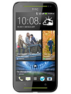 Best available price of HTC Desire 700 in Marshallislands