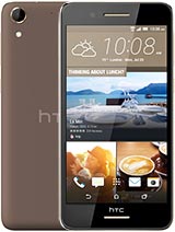 Best available price of HTC Desire 728 Ultra in Marshallislands