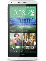 Best available price of HTC Desire 816G dual sim in Marshallislands