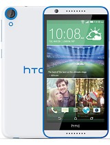 Best available price of HTC Desire 820 in Marshallislands