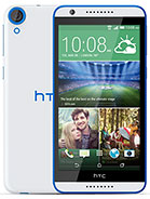 Best available price of HTC Desire 820q dual sim in Marshallislands
