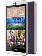 Best available price of HTC Desire 826 dual sim in Marshallislands