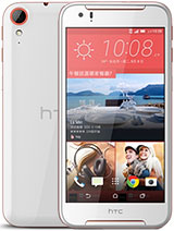 Best available price of HTC Desire 830 in Marshallislands