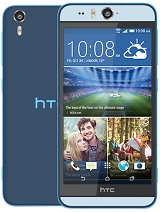 Best available price of HTC Desire Eye in Marshallislands