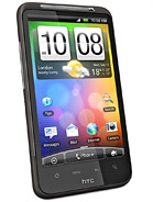 Best available price of HTC Desire HD in Marshallislands