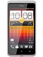 Best available price of HTC Desire L in Marshallislands