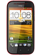Best available price of HTC Desire P in Marshallislands
