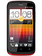 Best available price of HTC Desire Q in Marshallislands