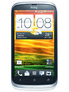 Best available price of HTC Desire V in Marshallislands