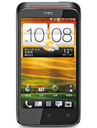 Best available price of HTC Desire VC in Marshallislands