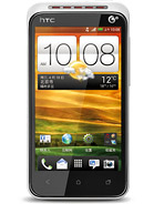 Best available price of HTC Desire VT in Marshallislands