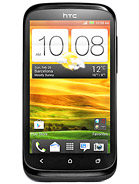 Best available price of HTC Desire X in Marshallislands