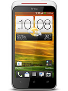 Best available price of HTC Desire XC in Marshallislands