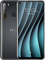 Best available price of HTC Desire 20 Pro in Marshallislands