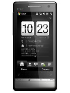 Best available price of HTC Touch Diamond2 in Marshallislands