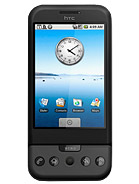 Best available price of HTC Dream in Marshallislands