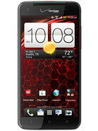 Best available price of HTC DROID DNA in Marshallislands
