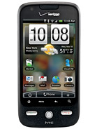 Best available price of HTC DROID ERIS in Marshallislands
